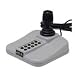 136530: Axis 295 Video Surveillance Joystick (0248-001)