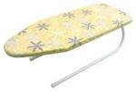Review Burdens  / Deluxe Ironing Board