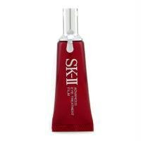 SK II Advanced Eye Treatment Film 15g