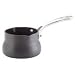 5/8qt Anodized Butter Warmer