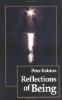 Reflections of Being: To `I` or not to `I`