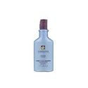 Pureology Superstraight Shampoo 2oz