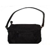 Ladies LIZ CLAIBORNE PURSE POCKETBOOK HANDBAG CLUTCH