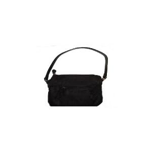 Ladies LIZ CLAIBORNE PURSE POCKETBOOK HANDBAG CLUTCH