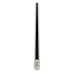 DIGITAL AM/FM 4FT 531-AB BLACK