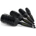 Tigi Hardcore Ceramic Barrel Brush