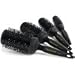 Tigi Hardcore Ceramic Barrel Brush