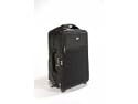 Airport Security v2.0