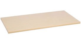 new year Solid Laminate Shelf Maple 30x14B0040LIMBY