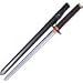 Sharpened Ninja Sword