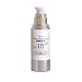 M.D. Forte Skin Rejuvenation Lotion III, Alpha Hydroxy Acid with Vitamins A & E 1 fl oz (30 ml)