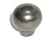 Top Knobs Pommel knob 1