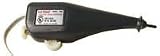IMPERIAL 37483 ELECTRIC PENCIL ENGRAVER