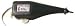 IMPERIAL 37483 ELECTRIC PENCIL ENGRAVER