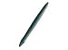INTUOS3 Classic Pen