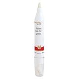Dr Hauschka Neem Nail Oil Pen