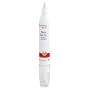 Dr. Hauschka Neem Nail Oil Pen