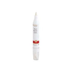 Dr. Hauschka Neem Nail Oil Pen