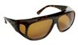 Fitovers Eyewear - Economy Collection