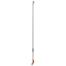 ARS Heavy Duty Long Reach Pruner by A.M. Leonard