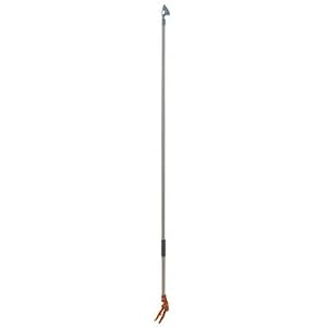ARS Heavy Duty Long Reach Pruner by A.M. Leonard