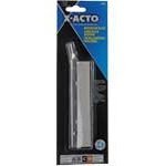 Razor Saw Blade 4-12x 1Medium