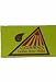 LIGHT HONEY MILLET SPRAY FROM FRANCE 25 LB