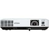 EPSON AMERICA V11H271020 PROJECTOR, POWERLITE 1730W, 3000 by Epson