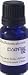Clary Sage Essential Oil (Salvia sclarea) 1 Ounce 100% Pure Therapeutic Quality