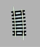 H0 PI 6ER SET BOGEN R2 M 7.5