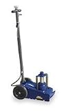 Truck Jack Westward 3W929