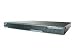 Cisco ASA 5510 Anti-X Edition - Security appliance - 1 / 1 - 3 ports - EN, Fast EN - 1U - rack-mountable - with Cisco ASA Content Security and Control Security Services Module CSC-SSM-10