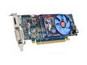 Picture of Sapphire Radeon HD 4650 512MB PCI Express 2.0 x16