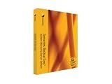 Symantec Backup Exec System Recovery Server Edition - (version 8.5 ) - ensemble complet + 1 Year Essential Support - 1 serveur - Symantec Buying Programs : Business Pack - CD - Win - Multi