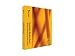 Symantec Backup Exec System Recovery Server Edition - (version 8.5 ) - ensemble complet + 1 Year Essential Support - 1 serveur - Symantec Buying Programs : Business Pack - CD - Win - Multi Symantec Backup Exec System Recovery Server Edition - (version 8.5 ) - ensemble complet + 1 Year Essential Support - 1 serveur - Symantec Buying Programs : Business Pack - CD - Win - Multi