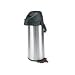 Kitchen & Housewares : PUMP POT