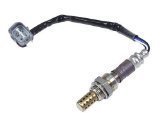 Denso 234-4011 Oxygen Sensor (Air and Fuel Ratio Sensor)