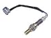 Denso 234-4011 Oxygen Sensor (Air and Fuel Ratio Sensor) B000C5SG40