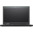 Lenovo ThinkPad 287635U Notebook - Athlon Neo MV-40 1.6GHz - 11.6-Inch - Black - 3 GB DDR2 SDRAM - 250 GB HDD - Gigabit Ethernet, Wi-Fi, Bluetooth - Windows 7 Professional