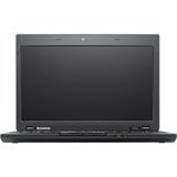 Lenovo ThinkPad 287635U Notebook - Athlon Neo MV-40 1.6GHz - 11.6-Inch - Black - 3 GB DDR2 SDRAM - 250 GB HDD - Gigabit Ethernet, Wi-Fi, Bluetooth - Windows 7 Professional
