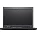 Lenovo ThinkPad 350824U Notebook - Athlon Neo MV-40 1.60 GHz - 11.60" - Black