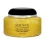 Attitude Line Dead Sea Body Scrub - Anti Cellulitis