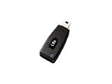Lenovo 41R4478 L8a Mobile Phone Power Tip