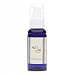 NuBra Cleanser, Lavender, 2.5 fl oz Image