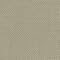Whitestone, Natural