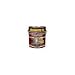 Quikrete Basement & Concrete Floor Paint