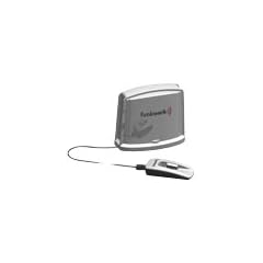 Aktive UMTS Antenne