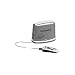 Aktive UMTS Antenne