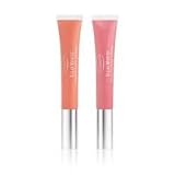Clarins Instant Light Natural Lip Perfector 12ml 02 Apricot Shimmer