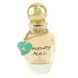 Vivienne Westwood Naughty Alice Eau de Parfum Spray 50ml